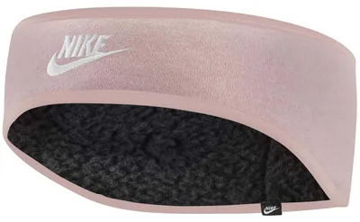 Immagine prodotto di Scarpe Nike N1004360-656 da Donna