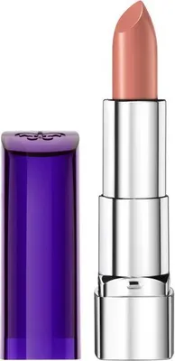 Produktbild von Moisture Renew Lip Stick – Feuchtigkeitsspendender Lippenstift 4 g