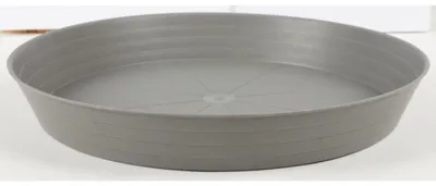 Produktbild von Untersetzer PRIMAVERA Pflanzteller 38cm, versch. Farben