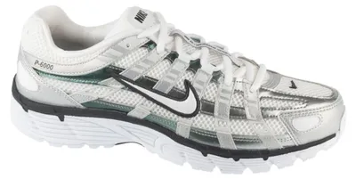 Obrázok produktu pre Nike Topánky P-6000, model IM9013100