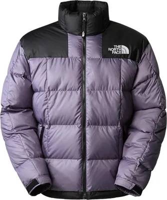 Obrázok produktu pre The North Face Bundy Lhotse, NF0A3Y23N141, Veľkosť: 178