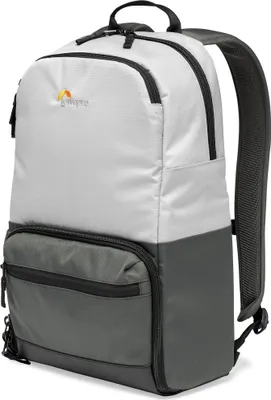 Obrázek produktu pro Lowepro Truckee BP 200 LX Grey