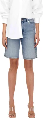 Immagine prodotto di Only Shorts 15256709 in Blue color size large