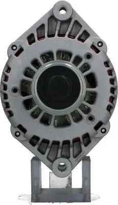 Produktbild von BV PSH 835.346.120.030 Lichtmaschine Generator LiMa 120A 12V für CHEVROLET CAPTIVA (C100, C140) für OPEL ANTARA