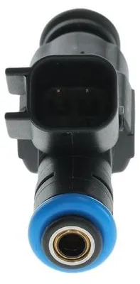 Zdjęcie produktu dla Wtryskiwacz BOSCH 0 280 156 081