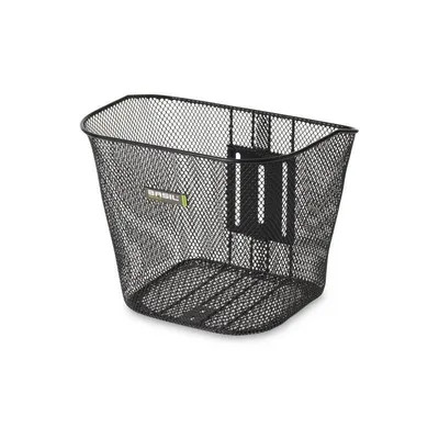 Immagine prodotto di Porta tubo manubrio ''Permanent System II Stemholder EC''