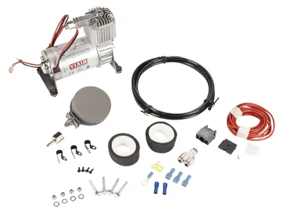 Produktbild von Kompressorsatz medium 6mm für 2-Kreis 02.KK00091