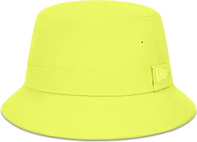 Immagine prodotto di New Era Cappelli Essential Bucket Hat, 60137713