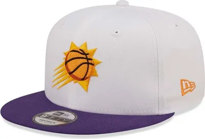 Obrázok produktu pre Šiltovka New Era 60358011 pre Uni