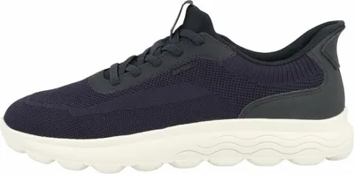 Image de Baskets Geox pour hommes