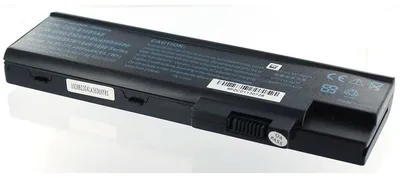 Produktbild von AGI 40677, 4400 mAh, Notebook/Tablet, Lithium-Ion, 21,1 cm, 6 cm, 2,1 cm