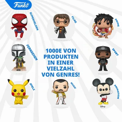 Zdjęcie produktu dla Clueless 30th Anniversary POP! Movies Vinyl Figuren Dionne 9 cm