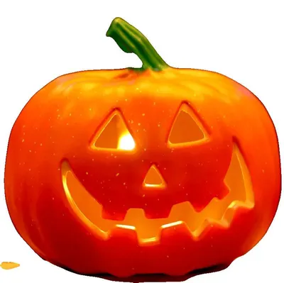 Productafbeelding van Halloweengrafiek, LED-verlichting, decoratie voor binnen en buiten, 103
