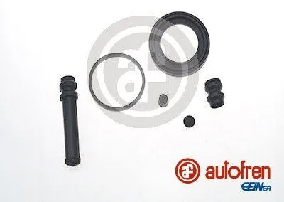 Obrázek produktu pro AUTOFREN SEINSA sada na opravu brzdových třmenů D4420