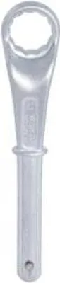 Produktbild von KS TOOLS 517.9032 Zugringschlüssel
