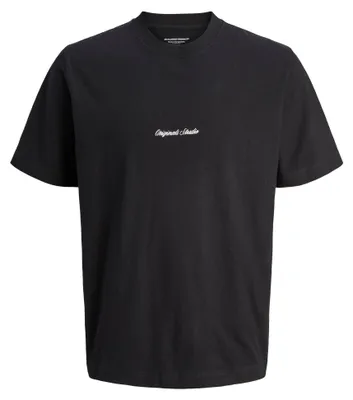 Productafbeelding van JACK & JONES T-shirt voor jongens, junior model