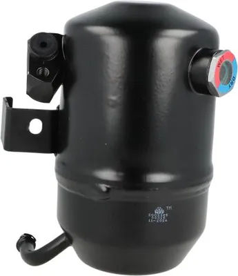 Image de Séchoir, climatisation NRF 33315