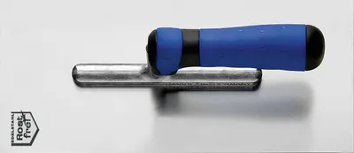 Zdjęcie produktu dla Color Expert Łopatka do wygładzania 280 x 130 mm