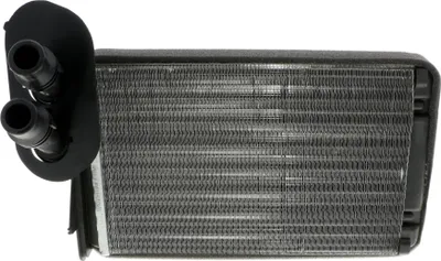 Produktbild von VEMO V15-61-0008 Wärmetauscher Innenraumheizung Kühler für VW Golf IV Schrägheck (1J1) Golf IV Variant (1J5) für AUDI A3 Schrägheck (8L1) TT Coupe