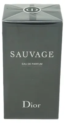 Obrázok produktu pre Dior Sauvage parfumovaná voda 100ml
