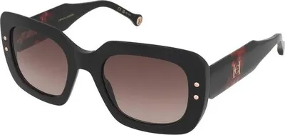 Zdjęcie produktu dla Okulary przeciwsłoneczne Carolina Herrera HER 0186/S GUU/HA