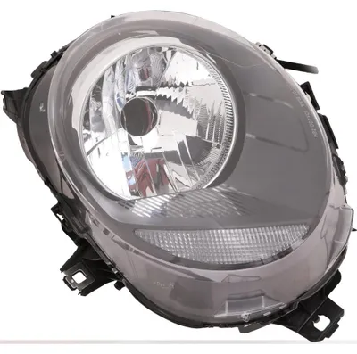 Zdjęcie produktu dla DIEDERICHS 1208182 Reflektor główny prawy do MINI (F56) 2018–2021