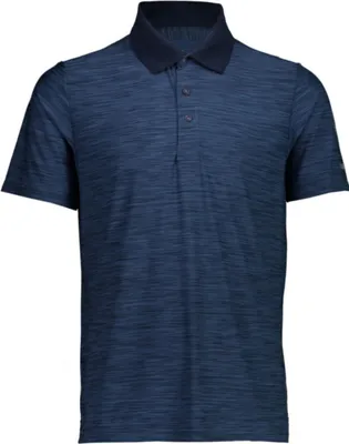 Produktbild von Cmp MAN POLO B.BLUE MEL. B.BLUE MEL. 54