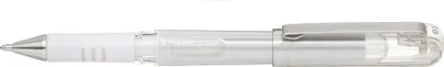 Immagine prodotto di Pentel roller a inchiostro gel Hybrid 0,5 mm ws