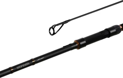 Obrázek produktu pro Delphin WONDER LS+ 360cm/3,5lbs/3 díly