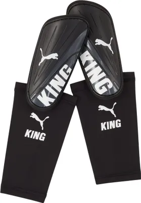 Image de Protège-manches Puma King Noir