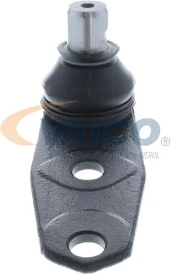Produktbild von VAICO Traggelenk Unten Vorne für RENAULT TWINGO II (CN0) V46-0462