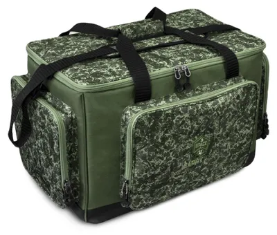 Zdjęcie produktu dla Torba Delphin CarryALL SPACE C2G 2XL