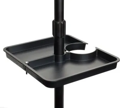 Produktbild von Efalock Luxury Tray Geräteablage