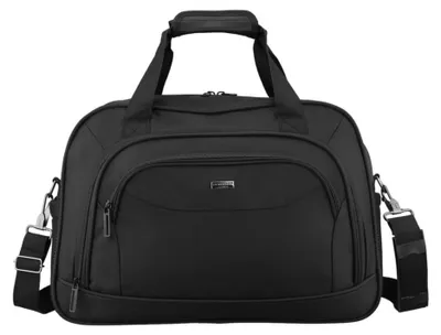 Imagen del producto de Peterson Bolsas rovicky318930