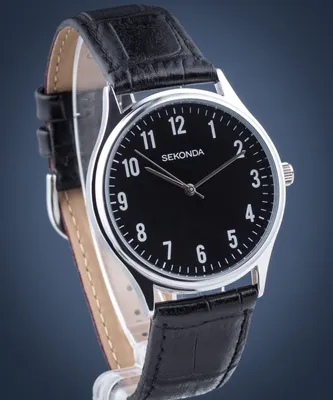 Immagine prodotto di Orologio da uomo Sekonda Classic