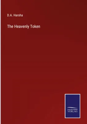 Produktbild von The Heavenly Token