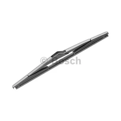 Zdjęcie produktu dla Pióro Wycieraczki Twin Tylna Pojedyńcza 370Mm Volvo V70, Xc70, Xc90 01-07