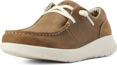 Produktbild von ARIAT MNS Hilo Herren Freizeitschuh