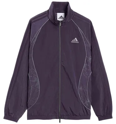 Image de Veste Adidas KF8518 pour Homme