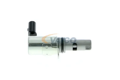 Produktbild von VAICO V10-3731 Steuerventil Nockenwellenverstellung für VW GOLF VI (5K1)