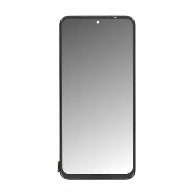 Immagine prodotto di Display per Xiaomi Redmi Note 11S NFC Note 11S 4G LCD+Frame Schermo nero