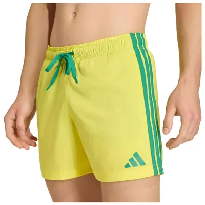 Produktbild von Badehose Adidas JY9790 für Herren