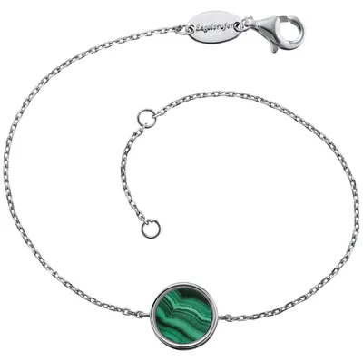 Produktbild von Engelsrufer Armband