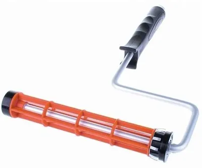 Produktbild von Motive Aluminiumkorbgriff 23Cm 030 389