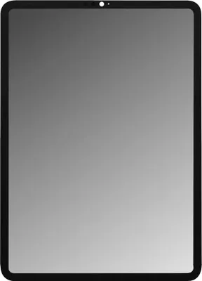 Produktbild von Refurbished LCD Display Touchscreen BIldschirm Schwarz für Apple iPad Pro 11 (2021), für Apple iPad Pro 11 (2022) A2301, A2459, A2435, A2761, A2759 & Werkzeug