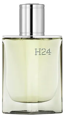 Obrázok produktu pre Hermès H24 parfémovaná voda pre mužov 30 ml