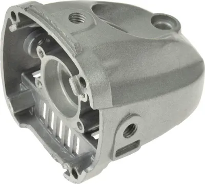 Produktbild von Polierkopf für Autos G80265 21