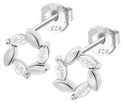 Immagine prodotto di LOTUS SILVER JEWELS JEWELRY Mod. LP3188-4/1