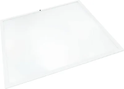Produktbild von ENOVALITE LED-Panel, 30 W, 3600 lm, EEK: F, 620x620 mm, 4000 K