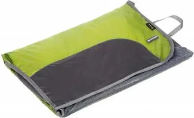 Produktbild von Hemd und Blousvouwer Green 45 cm
